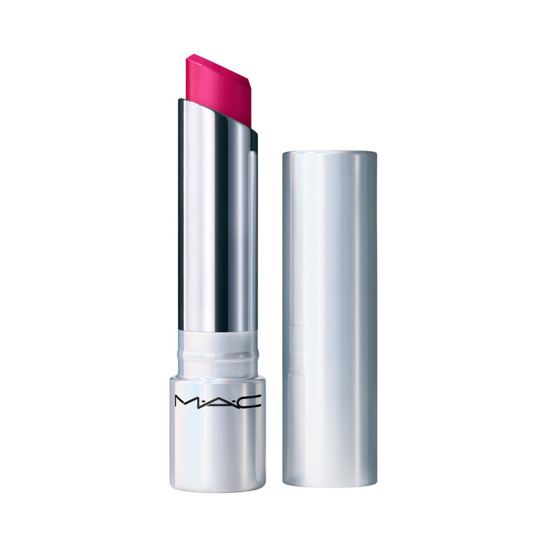 6543649detailImage01.jpg Glow Play Tendertalk Lip Balm - Beyond - Image 1