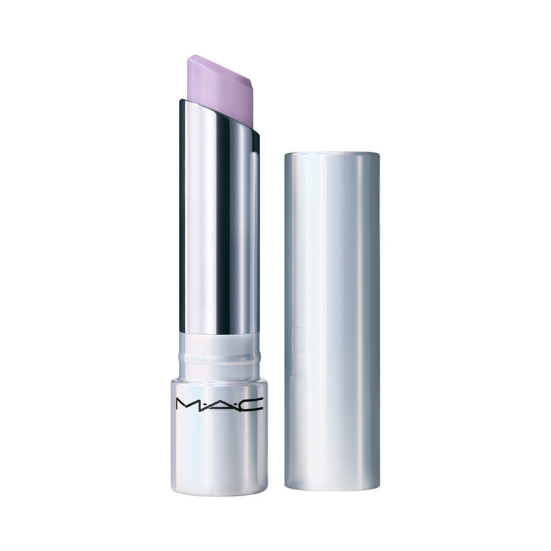 6543650detailImage01.jpg Glow Play Tendertalk Lip Balm - Vibe - Image 1