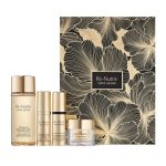 Re Nutriv Ultimate Diamond Brilliance Discovery Collection Skincare Set