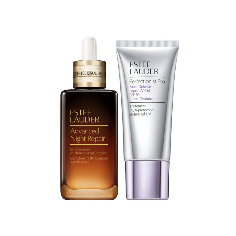 6543682detailImage01.jpg Day & Night Protect Set - Image 1