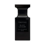 Black Lacquer Eau de Parfum