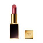 Lip Color Front Page - Front Page