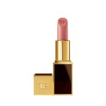 Lip Color Lipstick - Spanish Pink