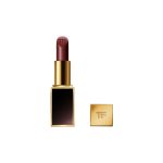 Lip Color Impassioned - Impassioned
