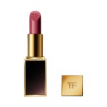 Lip Color Runway Rose - Runway Rose
