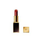 Lip Color Scarlet Rouge - Scarlet Rouge