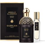 Absolus Allegoria Travel Set