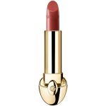 Rouge G 24 Lips Refill - 03