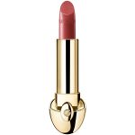 Rouge G 24 Lips Refill - 06