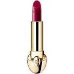 Rouge G 24 Lips Refill - 919