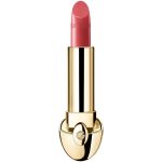 Rouge G 24 Lips Refill - 518