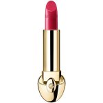 Rouge G 24 Lips Refill - 829
