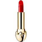 Rouge G 24 Lips Refill - 214