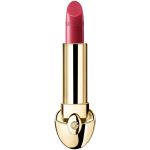 Rouge G 24 Lips Refill - 519