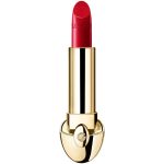 Rouge G 24 Lips Refill - 880