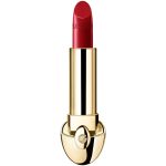 Rouge G 24 Lips Refill - 775