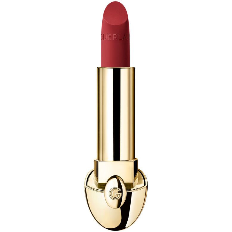 6544253detailImage01.jpg Rouge G 24 Lips Refill - 258 - Image 1