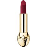 Rouge G 24 Lips Refill - 879