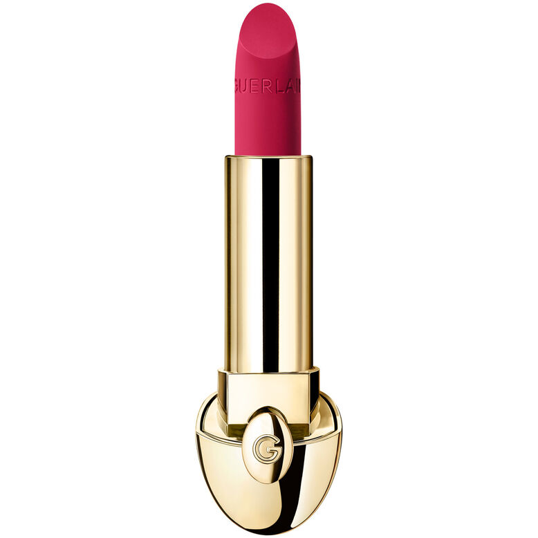 6544257detailImage01.jpg Rouge G 24 Lips Refill - 886 - Image 1