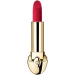 Rouge G 24 Lips Refill - 770