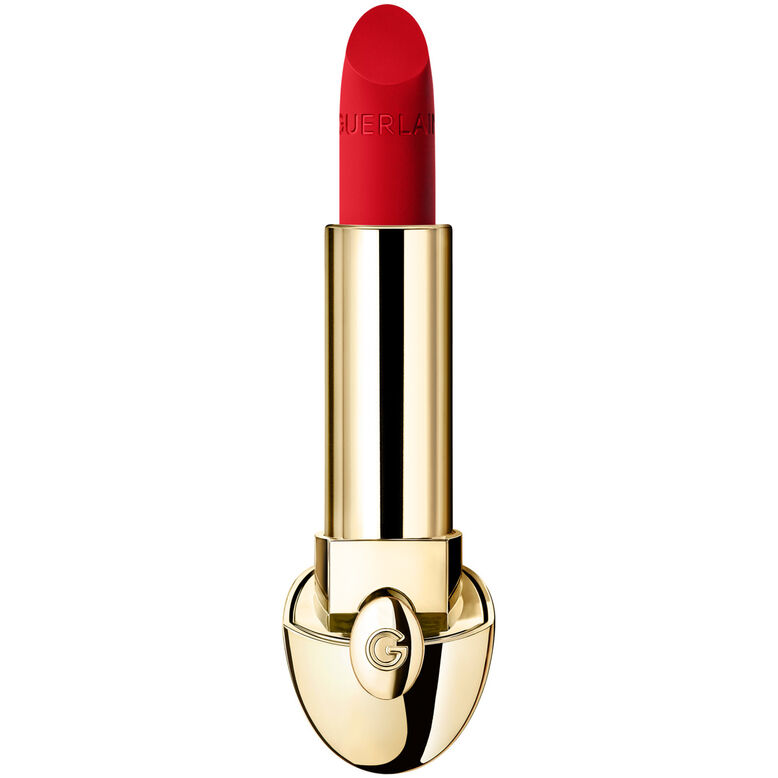 6544259detailImage01.jpg Rouge G 24 Lips Refill - 510 - Image 1
