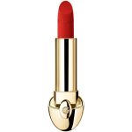 Rouge G 24 Lips Refill - 214