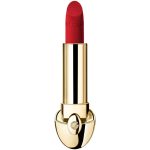 Rouge G 24 Lips Refill - 880