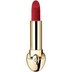 Rouge G 24 Lips Refill - 775