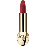 Rouge G 24 Lips Refill - 888