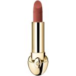 Rouge G 24 Lips Refill - 360
