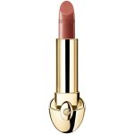 Rouge G 24 Lips Refill - 11