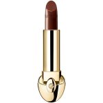 Rouge G 24 Lips Refill - 19