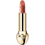Rouge G 24 Lips Refill - 08