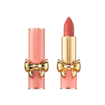 Satinallure - Petallica: Bright coral pink