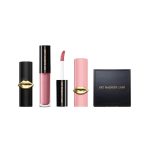 Divine Rose Jet-Set Pink