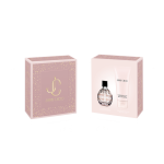 Natural Woman Set 24