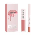 Matte Lip Kit Mini Set Xmas 2024