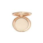 Mini Airbrush Flawless Finish - 1 Fair