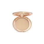 Mini Airbrush Flawless Finish - 2 Medium