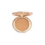 Mini Airbrush Flawless Finish - 3 Tan