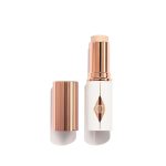 Unreal Skin Sheer Glow Tint Hydrating Foundation Stick - 1 Fair