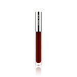 Clinique Pop Plush&trade Creamy Lip Gloss Black Honey Pop - Black Honey Pop