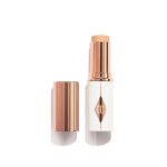 Unreal Skin Sheer Glow Tint Hydrating Foundation Stick - 3 Fair