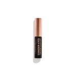 Exagger-eyes Volume Mascara Travel Size Black