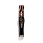 Exagger-eyes Volume Mascara Black