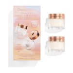 Magic Cream Duo Travel Retail Exclusive Set