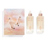 Magic Serum Duo Travel Retail Exclusive Set