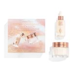 Destination Hydrate, Revive + Glow Travel Retail Exclusive Set