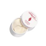 Hollywood Skin Secrets Eye Revival Patches