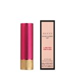 Matte Lipstick Limited Edition - 505 Janet Rust
